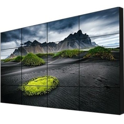 Planar 997-7537-00 Monitor