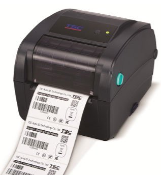 店舗用品 Thermal  printer PR-D10 セイコーインスツル 【販売終了】【電源別売】セイコーイン