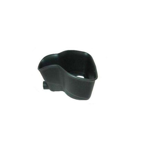 Honeywell 203-878-001 Accessory