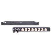 Eaton T2235-3370 Products