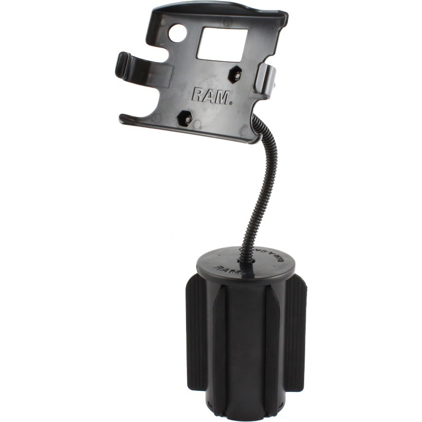RAM Mount RAP-299-2-TO5 Products