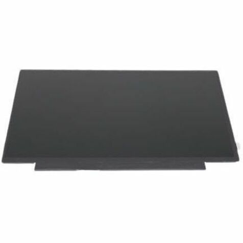 Dell TCP4G Accessory