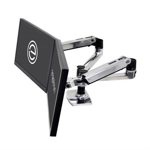 Ergotron 45-475-224 - Barcodesinc.com