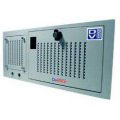DuVoice DV2000-4U-PC Telecommunication Equipment