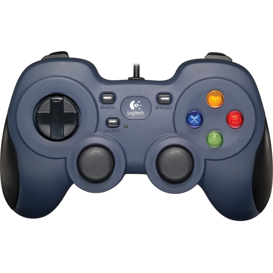 F310 GAMEPAD PC GAMING - Image 1
