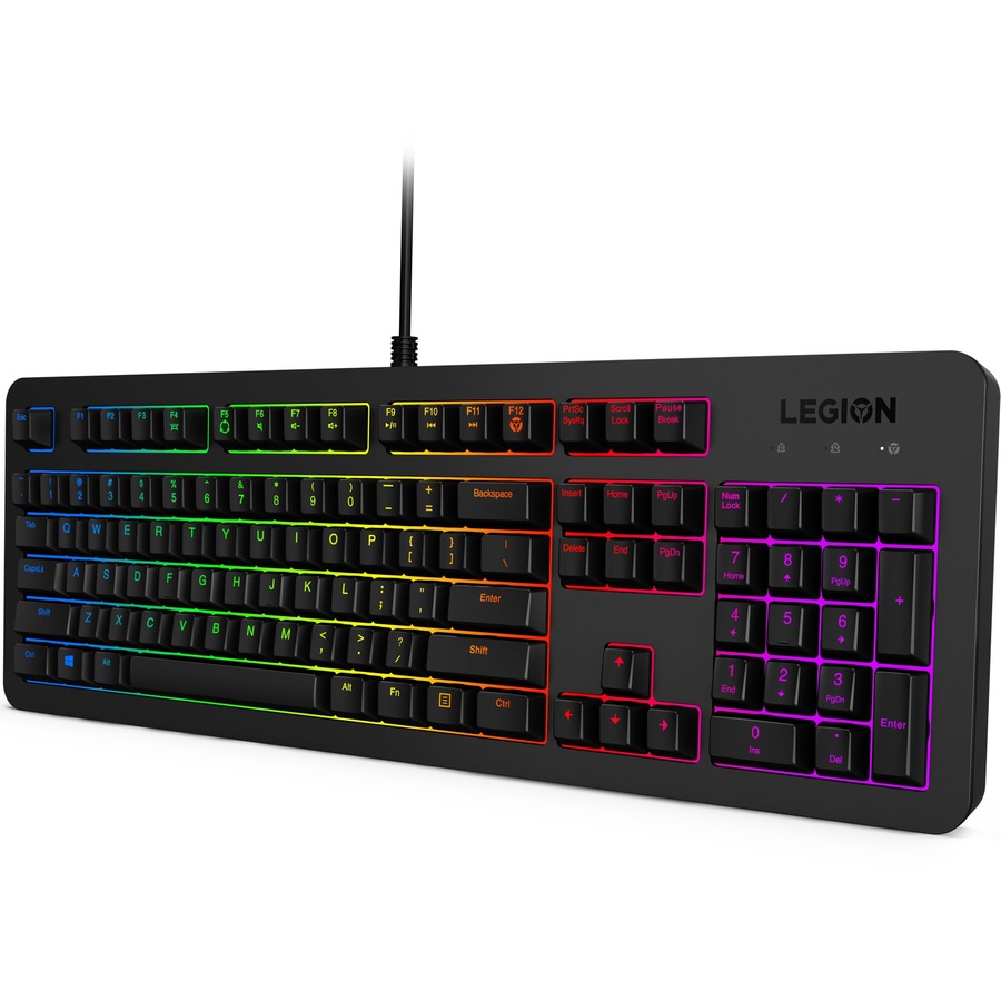 Lenovo GY40Y57708 Accessory