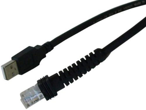 Datalogic 8-0734-16 Accessory