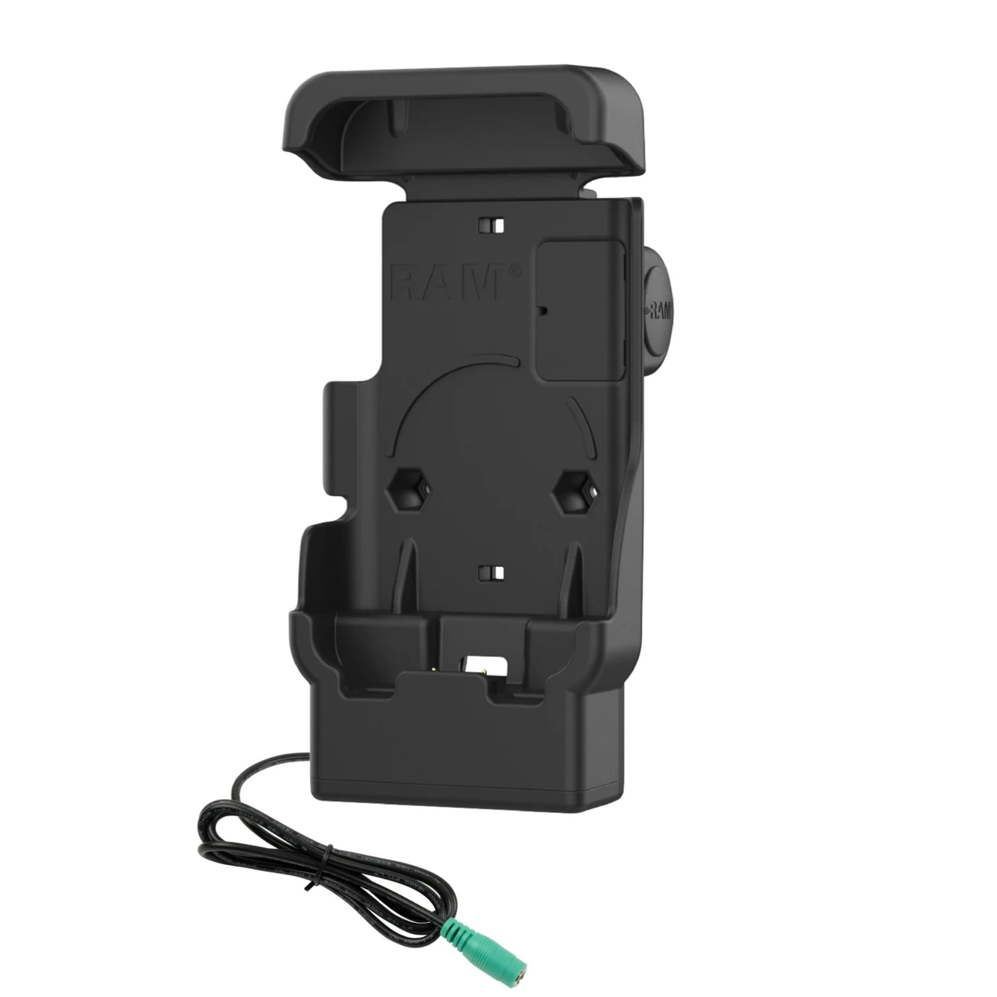 RAM Mount RAM-HOL-ZE41-2U Docks and Cradles