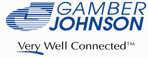 Gamber-Johnson 16794 Accessory