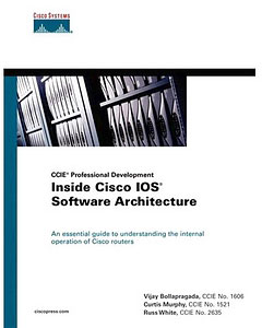 Cisco CD28N-AISK9= Accessory
