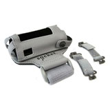 Socket Mobile AC4027-710 Spare Parts