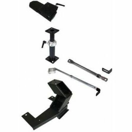 Havis PKG-PSM-389 Accessory