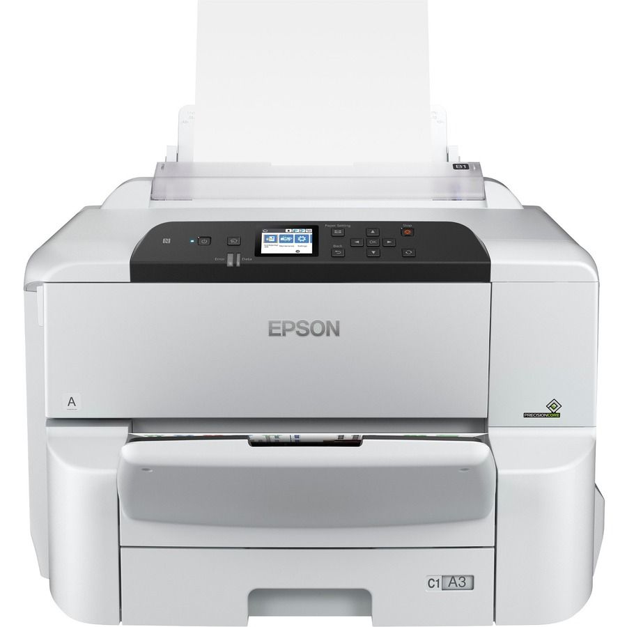 Epson C11CG70201 Multi-Function Printer