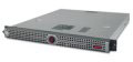 APC WNSC010108 Power Device