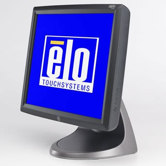 Elo E974307 Touchscreen