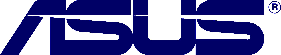 Asus USB-BT500 Network Adapters