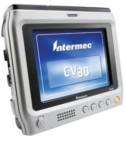 Intermec 321-642-002 Accessory