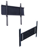 Peerless-AV PLP-V6X2 Products