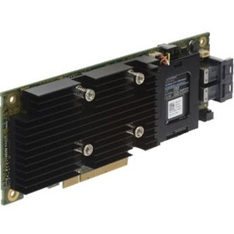 Dell 405-AADW Accessory