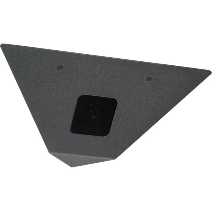 CBC CMC-28-4 Security Camera