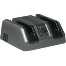 Getac GCMCU3 Docks and Cradles
