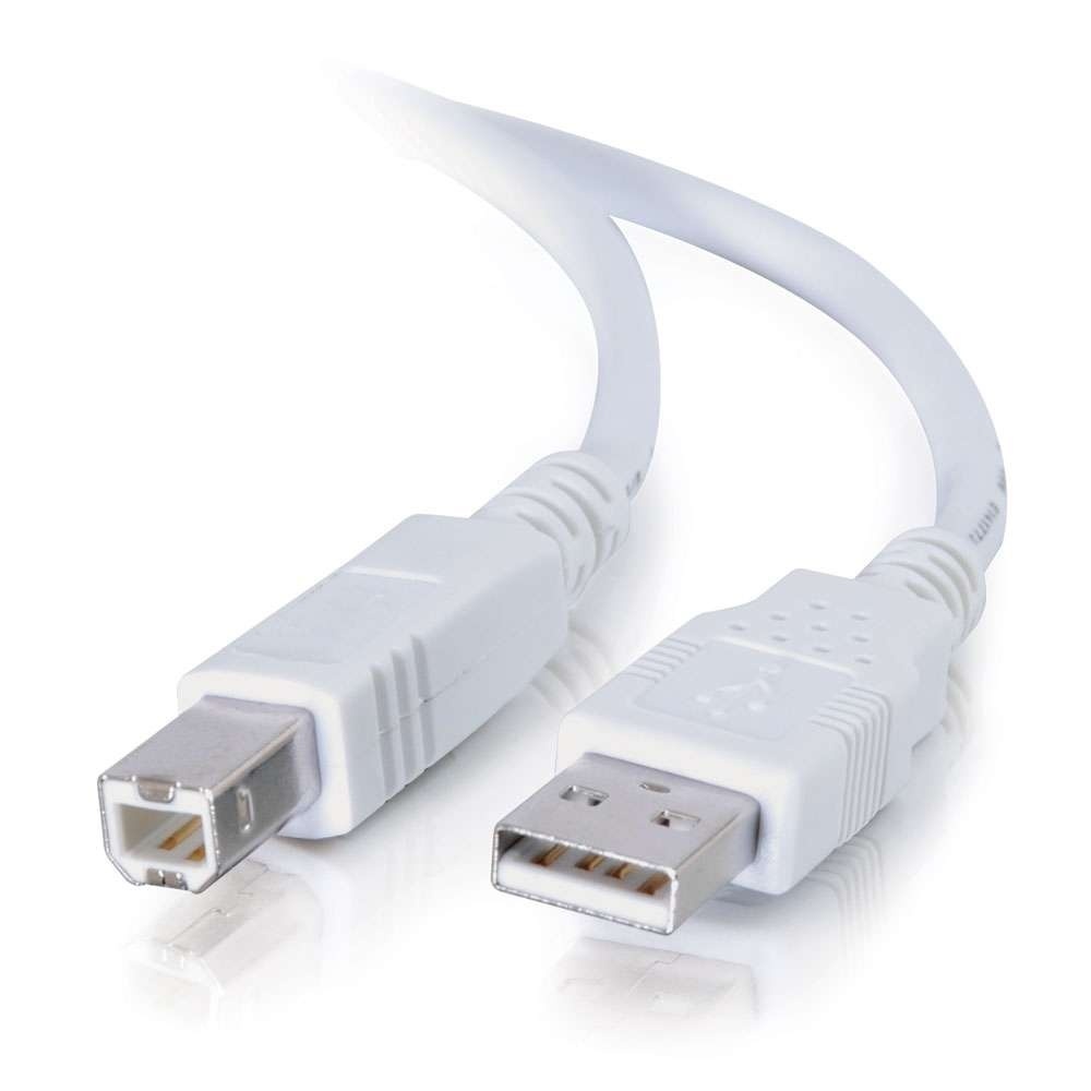 Cables To Go 13172 Accessory