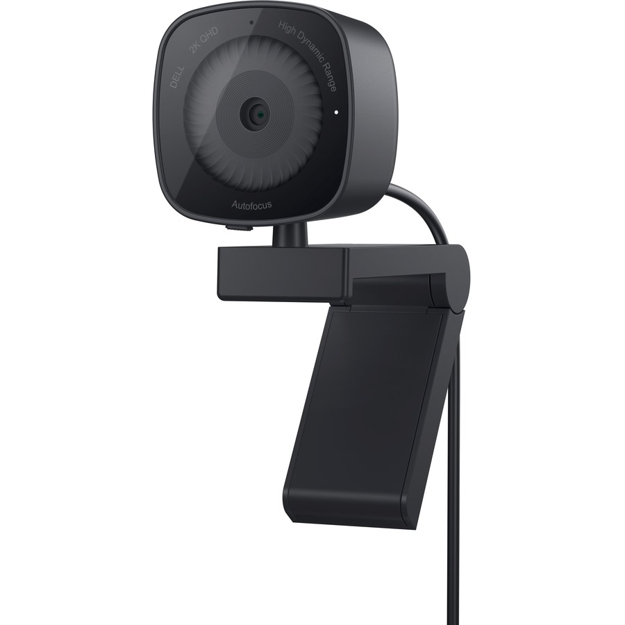 Dell WB3023-DDAO Webcam