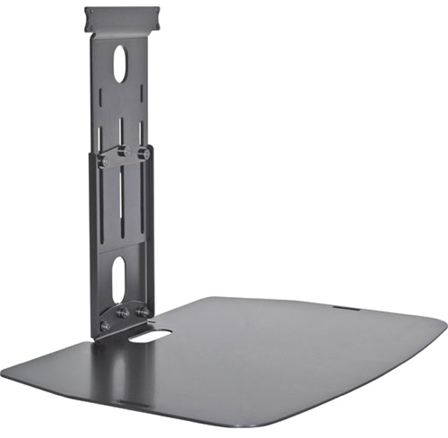 Chief TA100 Accessory
