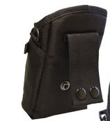 Opticon 75-H21CASE-00 Spare Parts