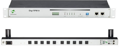 Digi 70002004 Data Networking