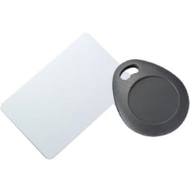 GeoVision 530-EK125-000 Products