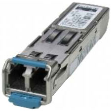 Cisco SFP-10G-LRM Products