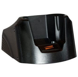 Janam CKT-G1-004U Docks and Cradles
