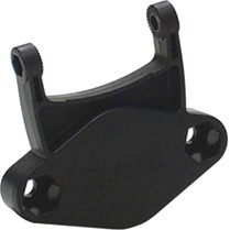 RAM Mount RAM-HOL-GA11U Products
