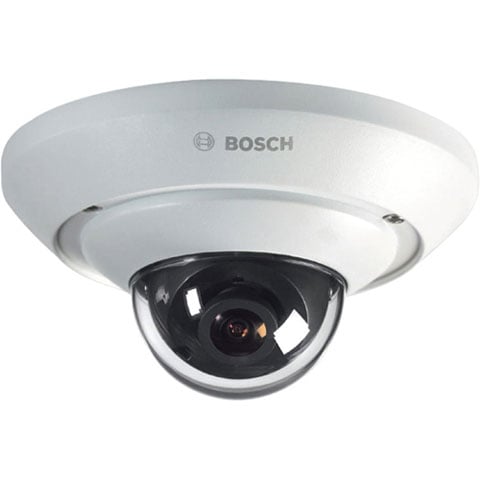 Bosch VG5-7220-EPC4 Security Camera