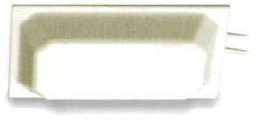 HPE Aruba AP-ANT-90 Wireless Antenna