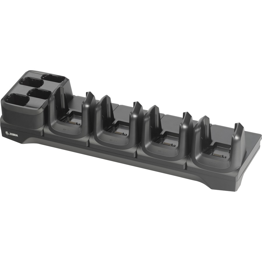Zebra CRD-MC33-4SE4BC-01 Accessories - Barcodes Inc.