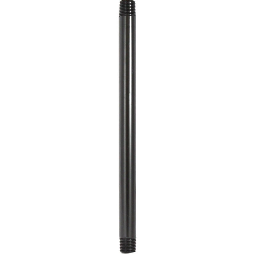 RAM Mount RAM-PA8212 Products