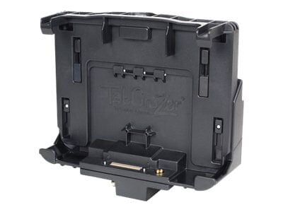 Panasonic 7160-0487-02-P Docks and Cradles
