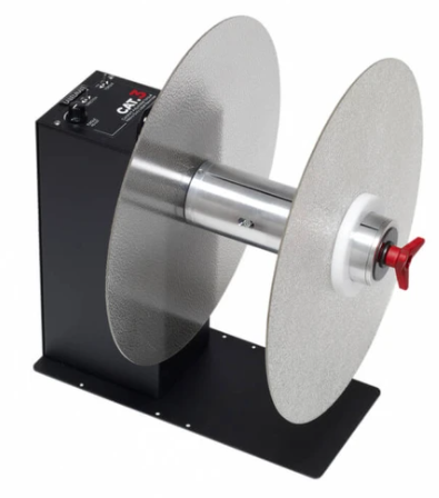 Labelmate 80-203-0022 Label Rewinder