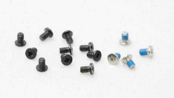 Panasonic FZ-VSW551U Spare Parts