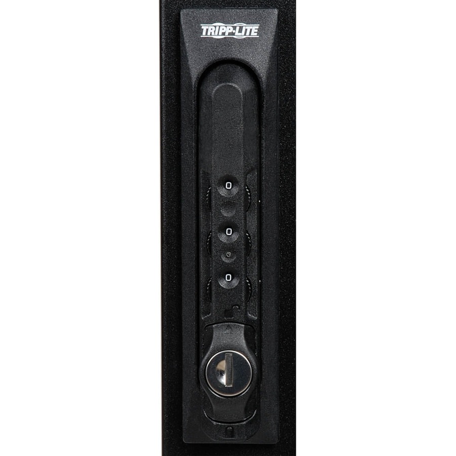 Tripp-Lite SRCOMBO Rack