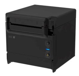 Seiko RP-F10-K27J1-21C3 Receipt Printer