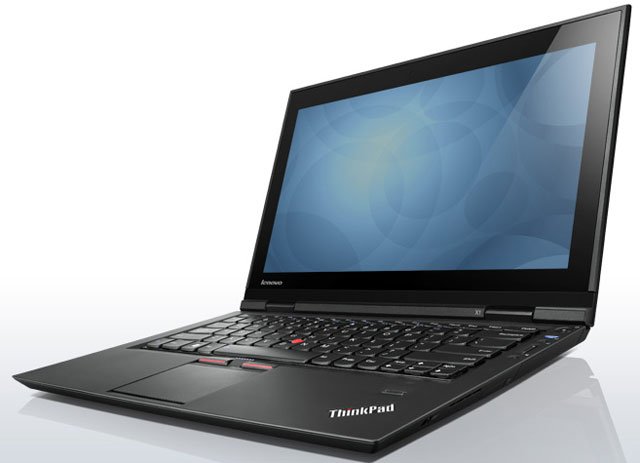 Lenovo 129126U Products