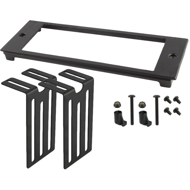 RAM Mount RAM-FP3-6630-1880 Products