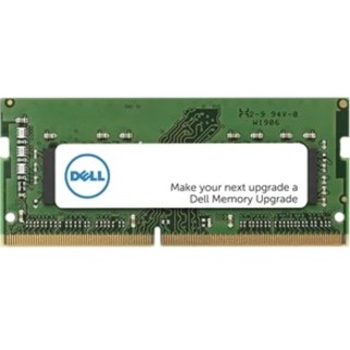 Dell AA937597 Accessory