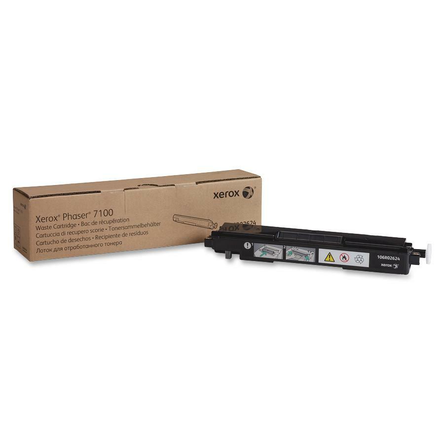 Xerox 106R02624 Products