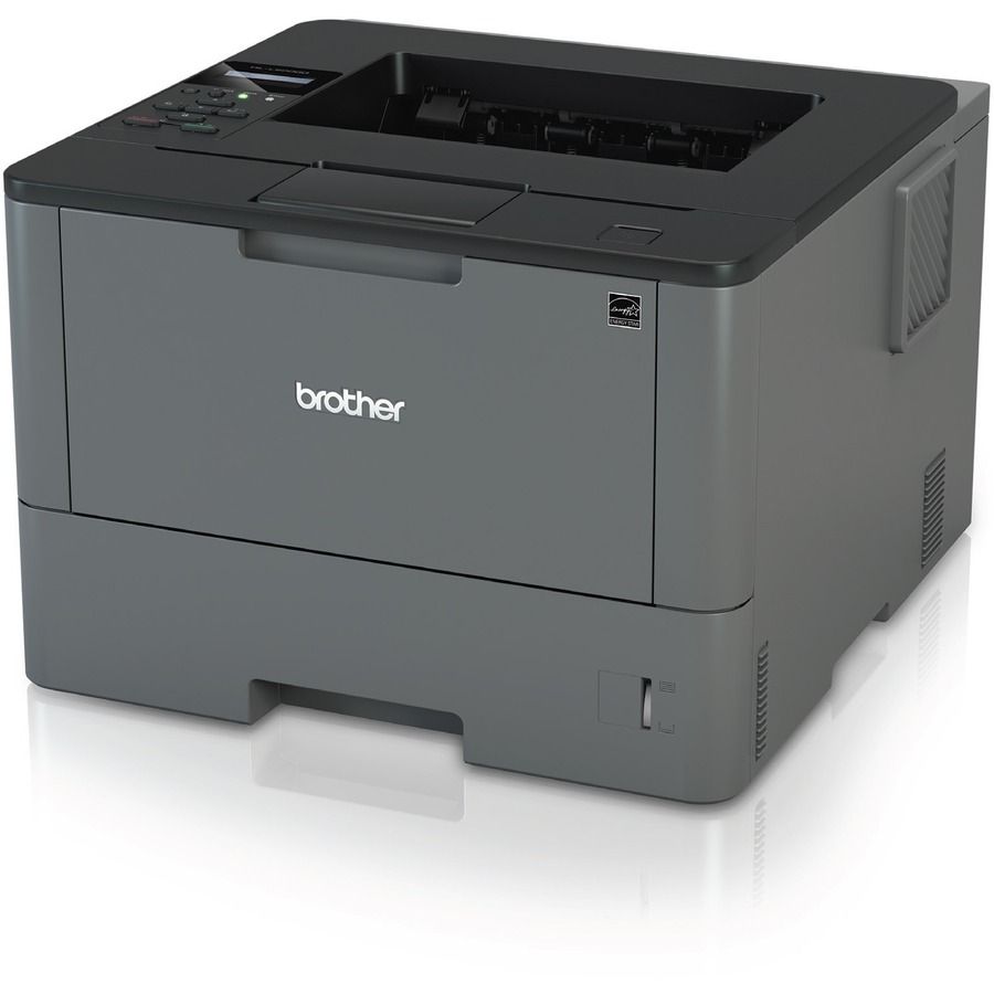 Brother HL-L5000D Laser Printer
