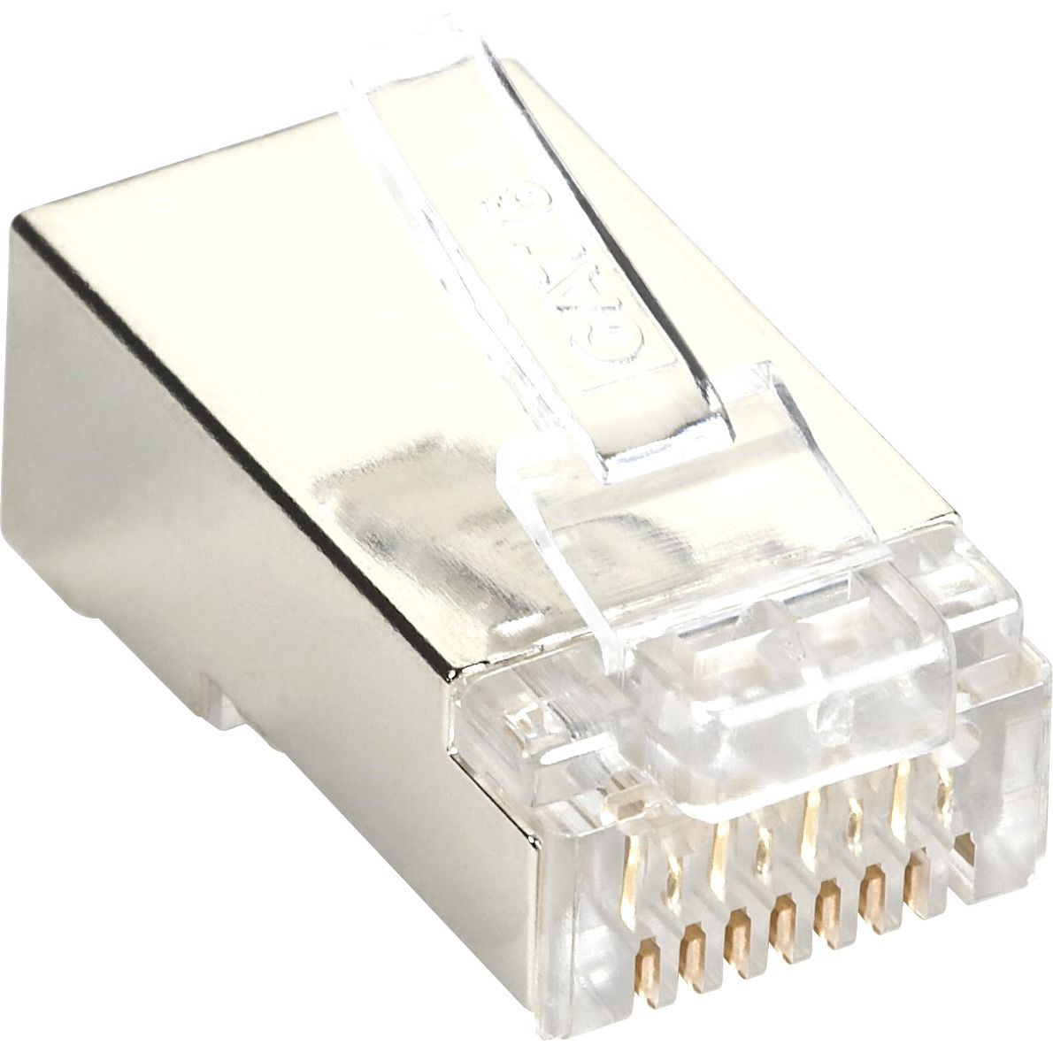 Black Box C6-MP-S-50PAK Products