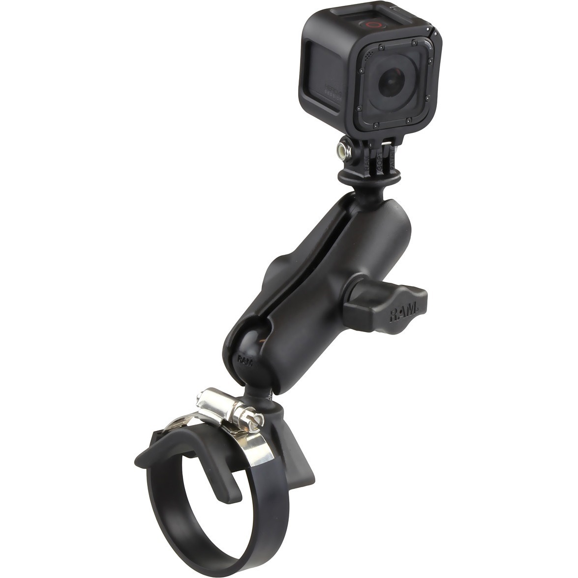 RAM Mount RAM-B-108-GOP1U Products